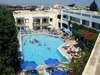 Apollon Hotel 